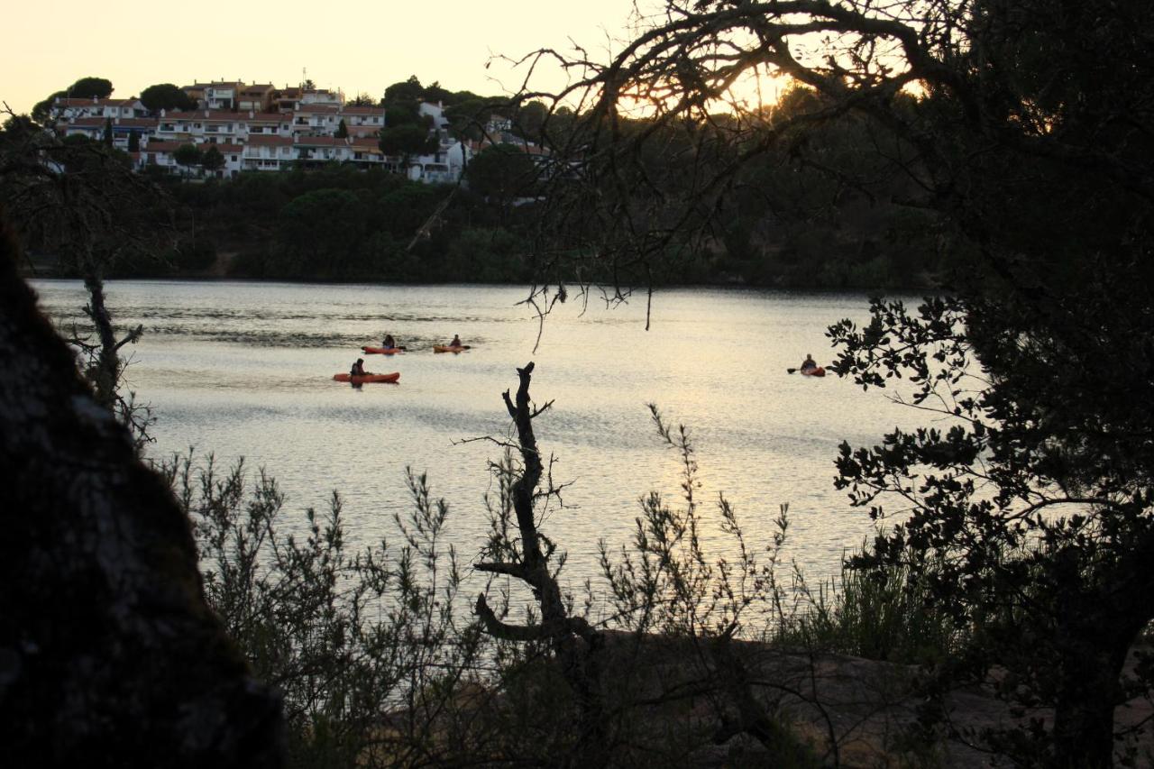 LAS CABAÑAS DEL LAGO, Córdoba – Precios actualizados 2022