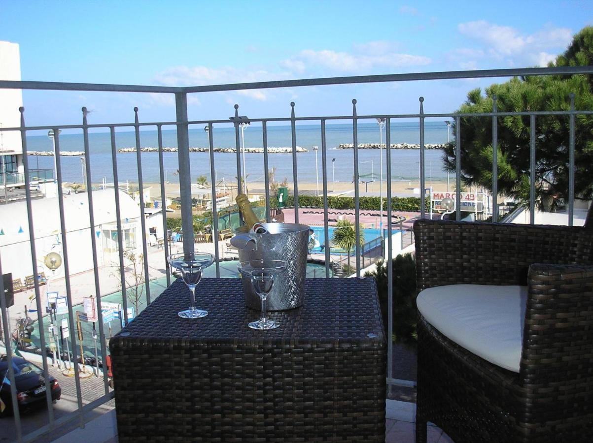 Image: Hotel Playa