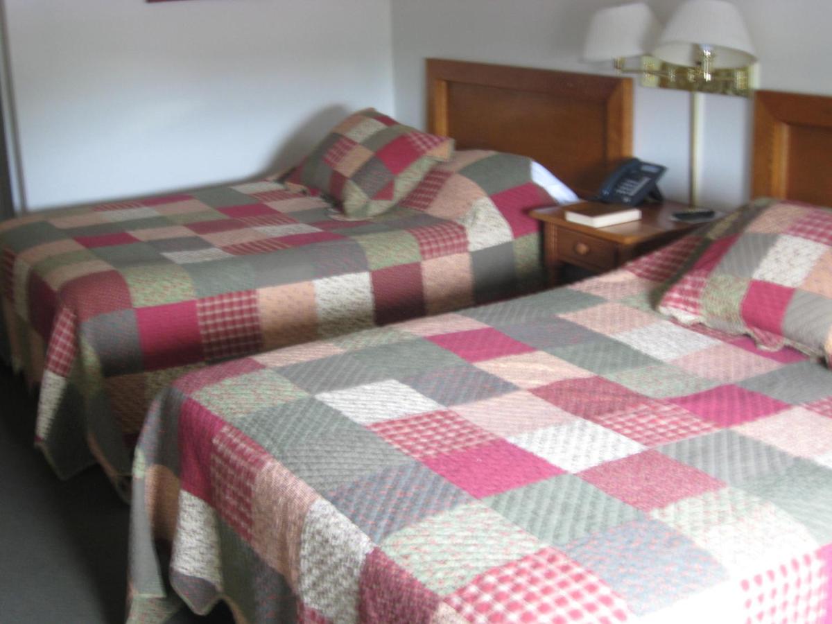 Casselman Inn — photo 15
