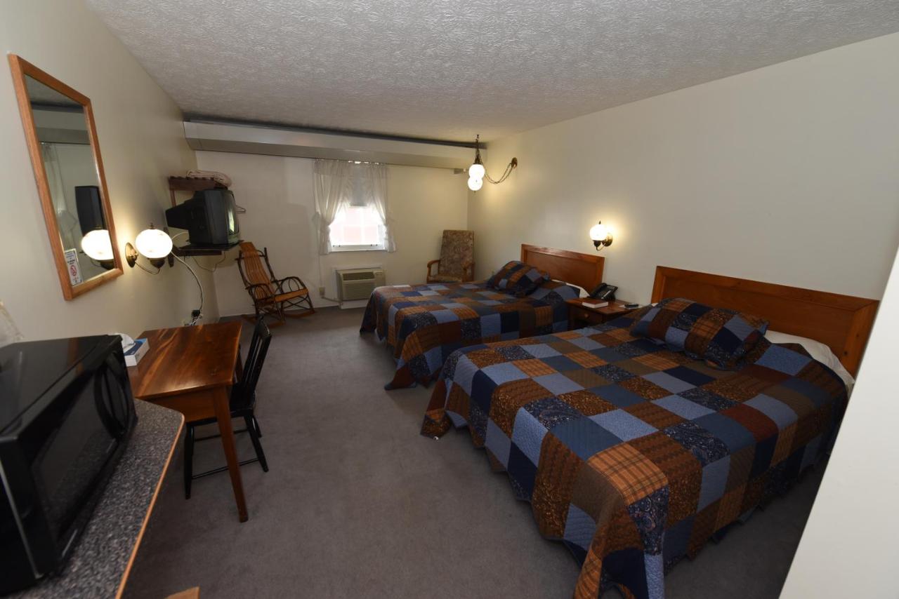 Casselman Inn — photo 12