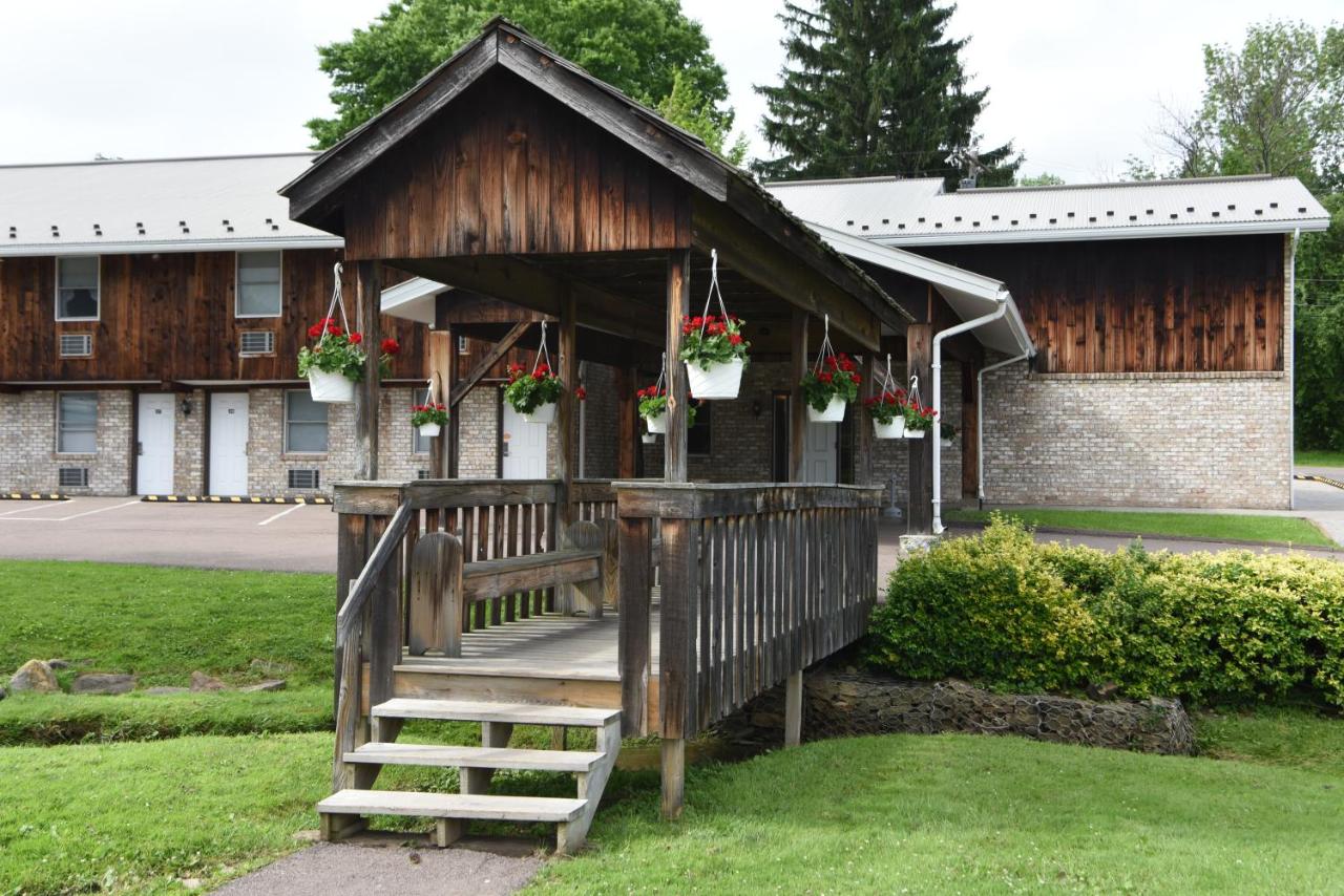Casselman Inn — photo 9