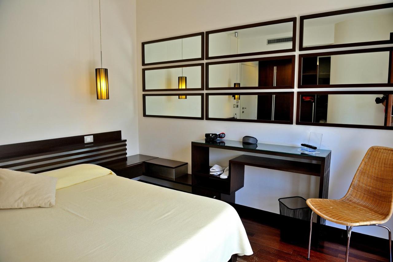 Hotel Le Piane photo