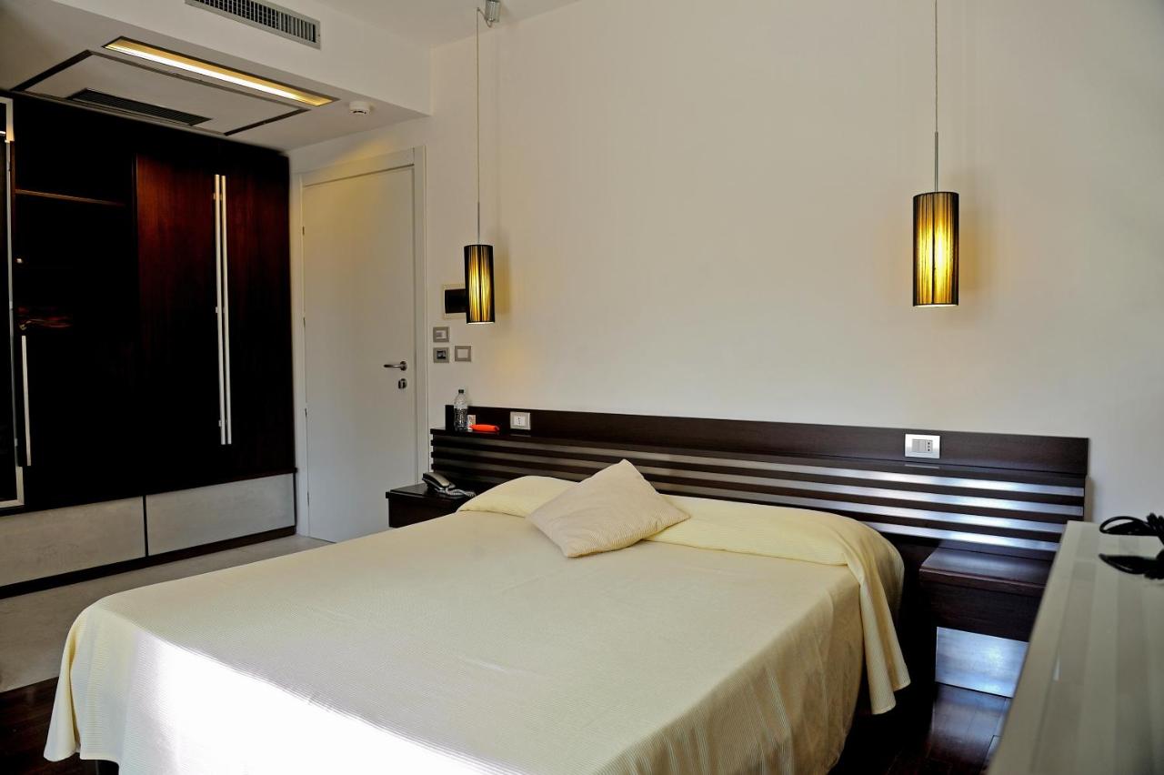 Hotel Le Piane photo