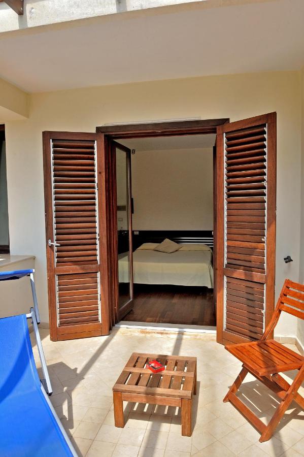 Hotel Le Piane photo