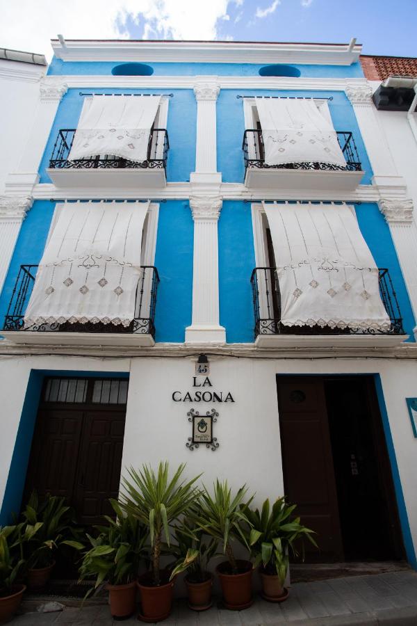 Casa Rural La Casona (España Urrea de Gaen) - Booking.com
