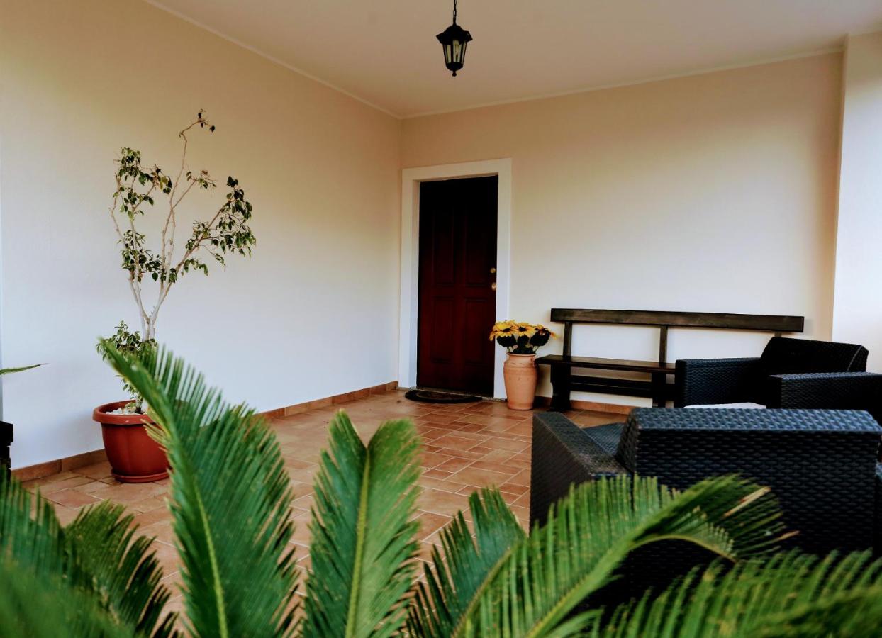 Zama Bed&Breakfast photo