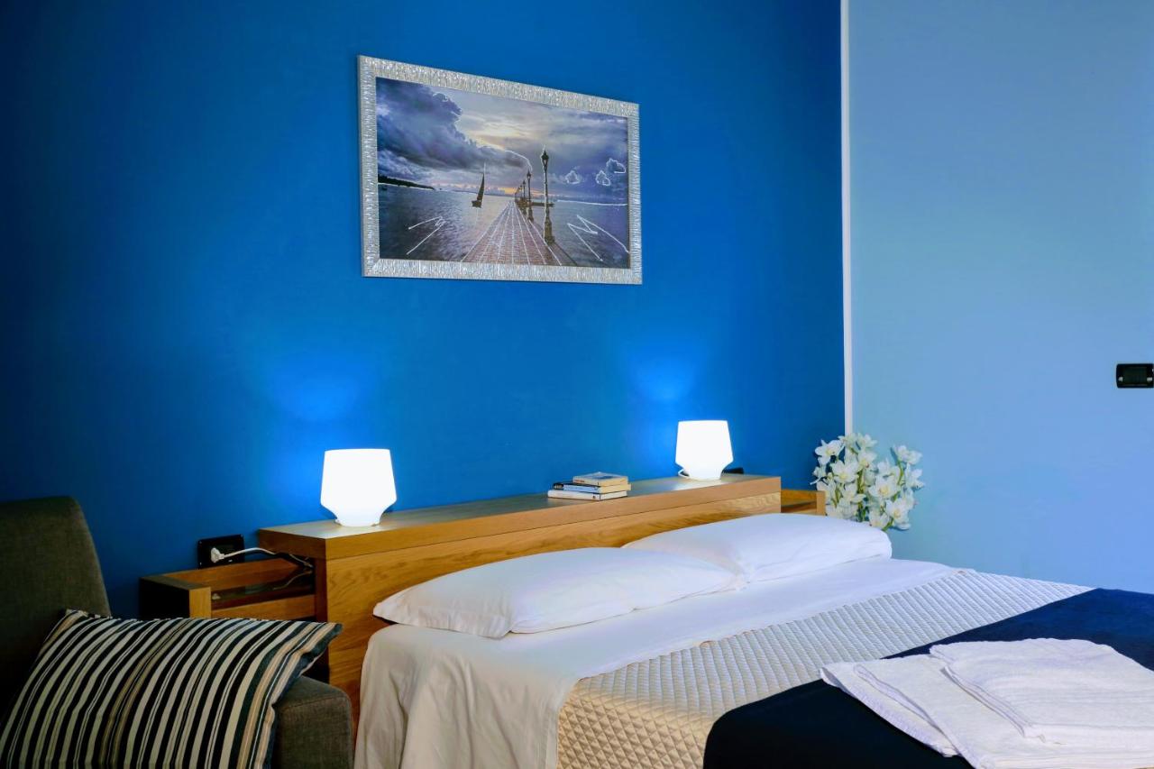 Zama Bed&Breakfast photo
