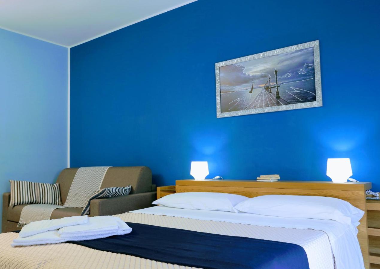 Zama Bed&Breakfast photo