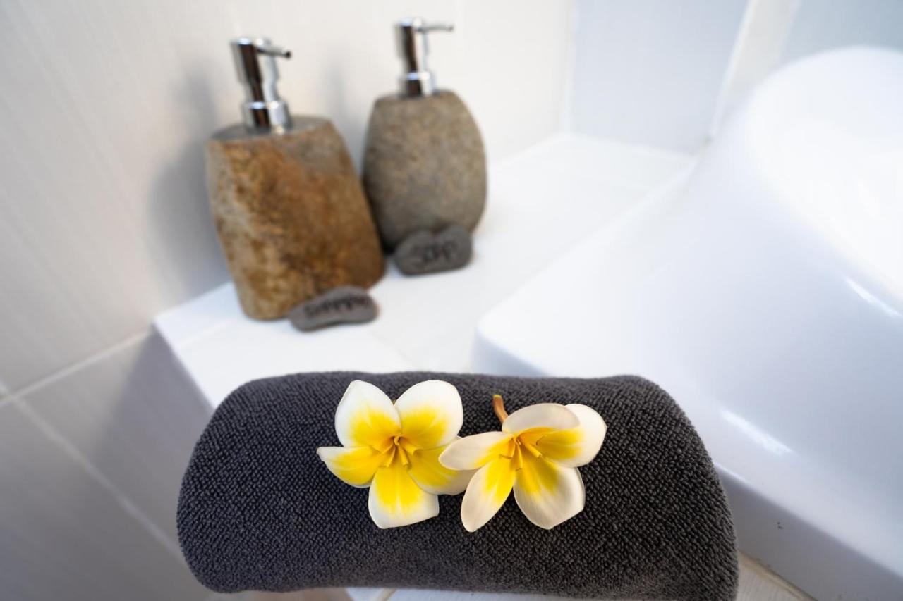 Bali Dive Resort Amed - 3