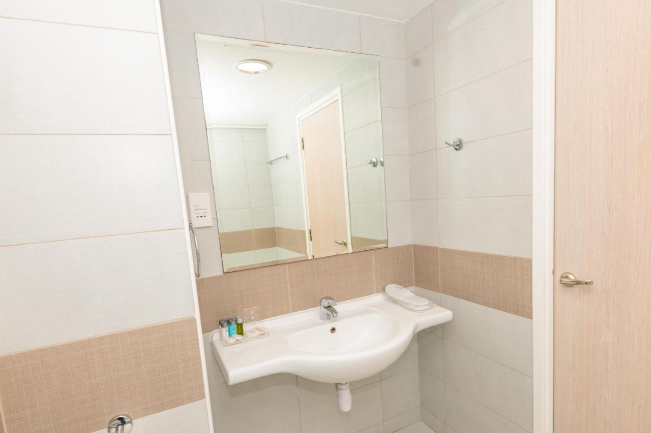 Tofinis Hotel photo
