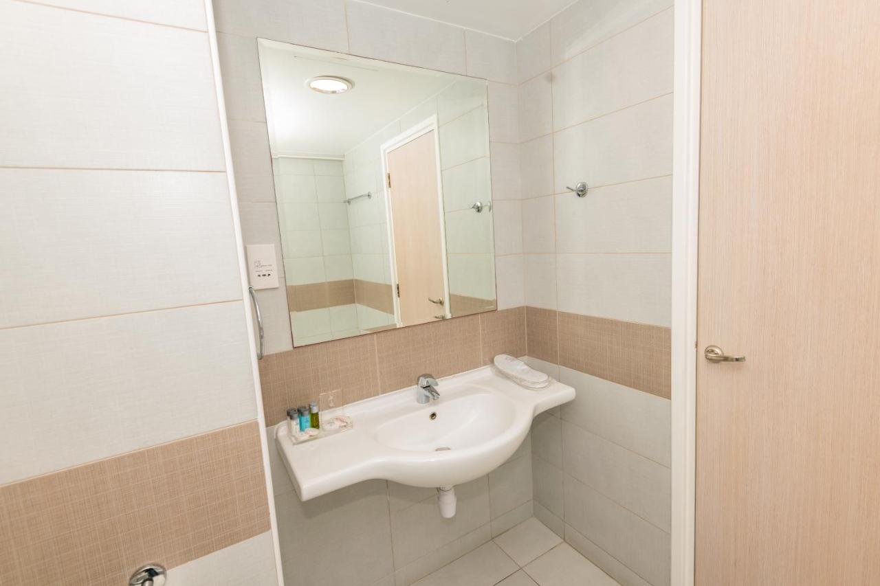 Tofinis Hotel photo