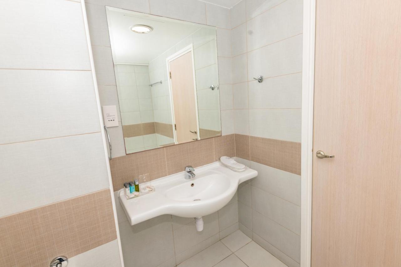 Tofinis Hotel photo