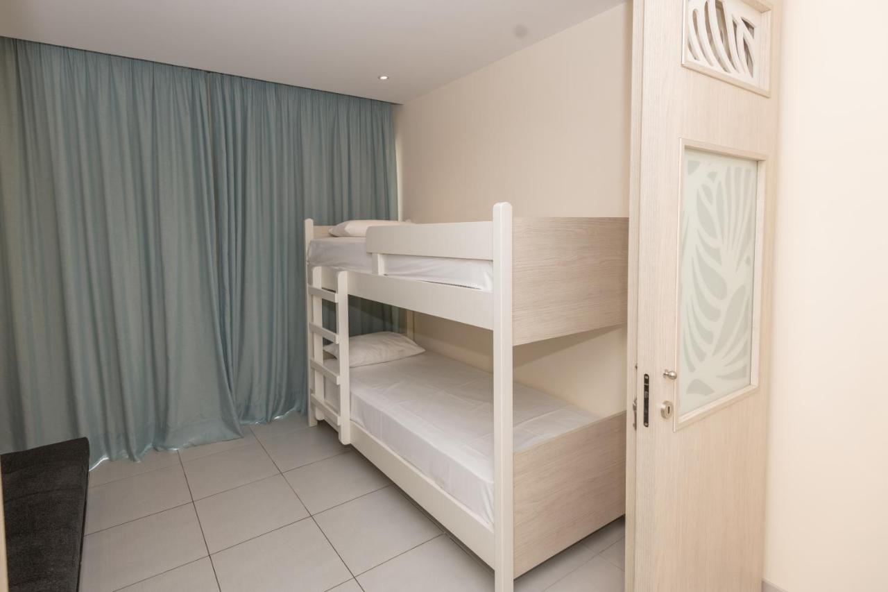Tofinis Hotel photo