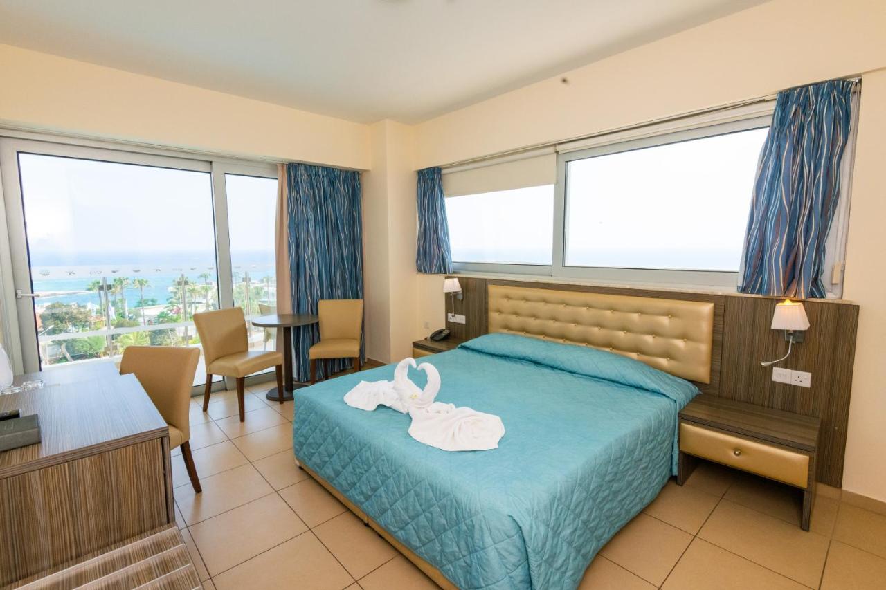 Tofinis Hotel photo
