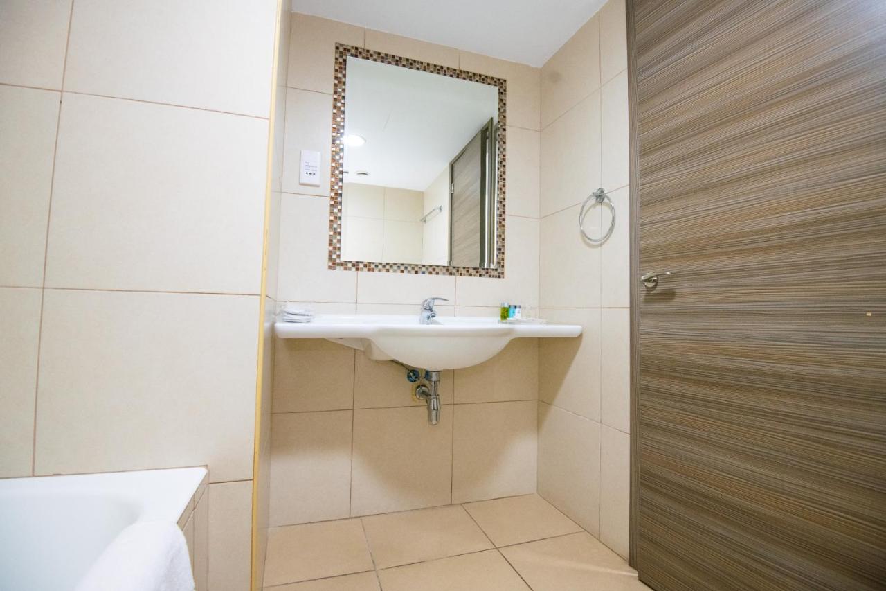 Tofinis Hotel photo