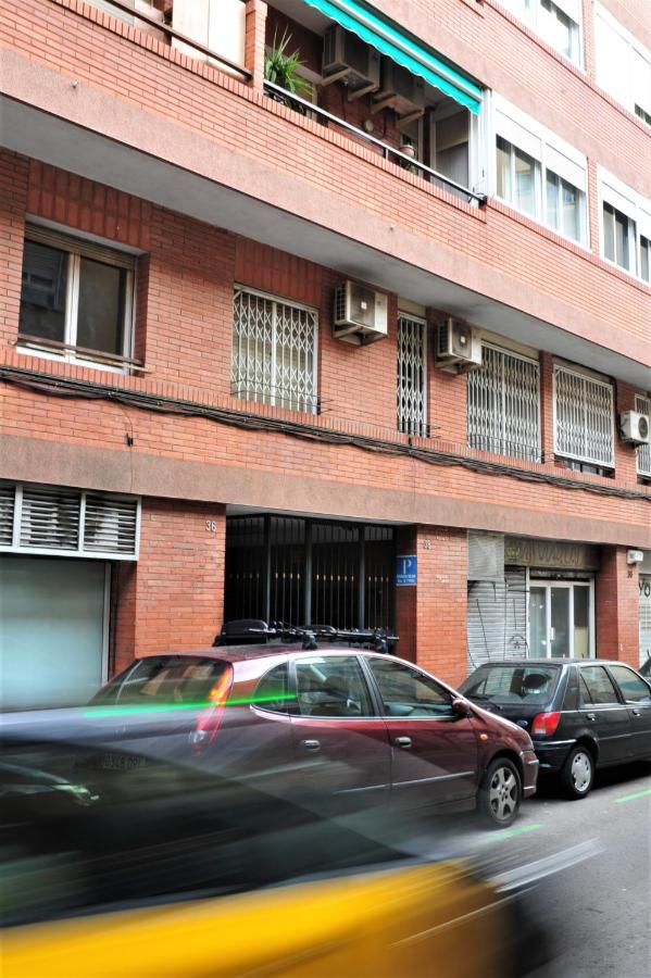 Hostal Bejar, Barcelona – Bijgewerkte prijzen 2022