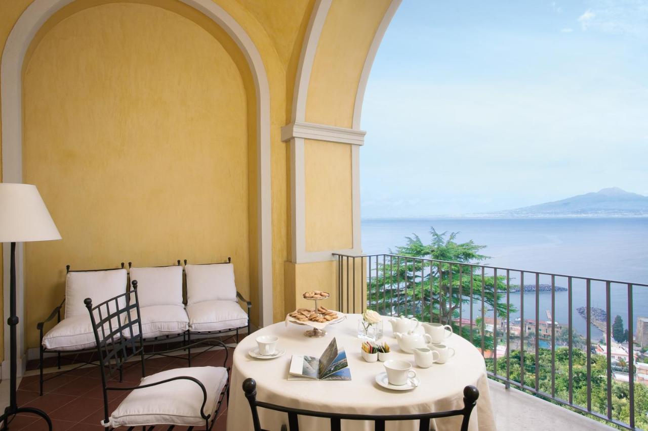 Grand Hotel Angiolieri photo