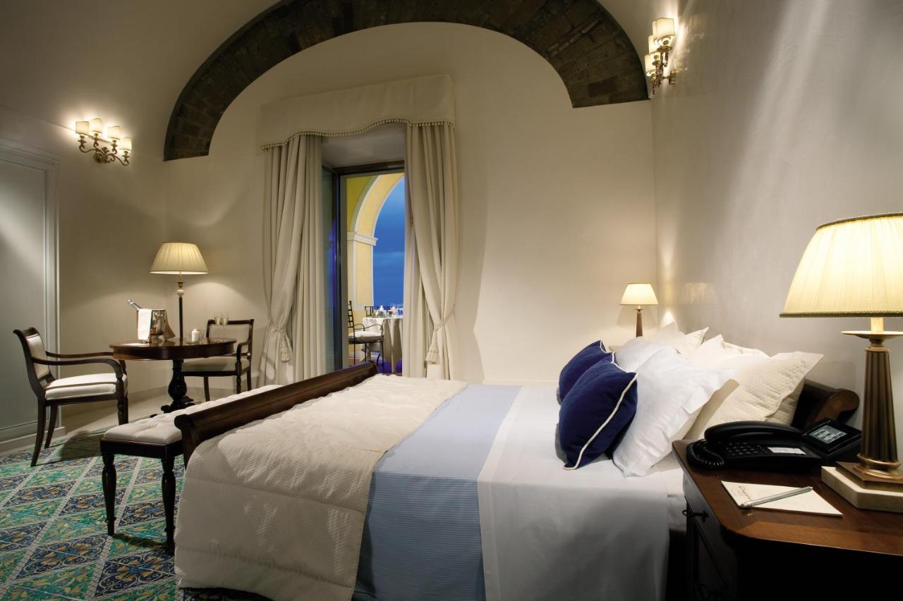 Grand Hotel Angiolieri photo