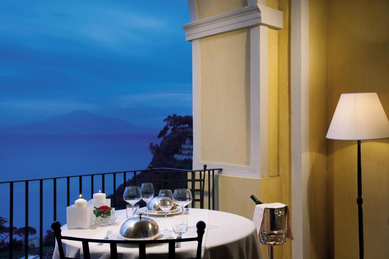 Grand Hotel Angiolieri photo