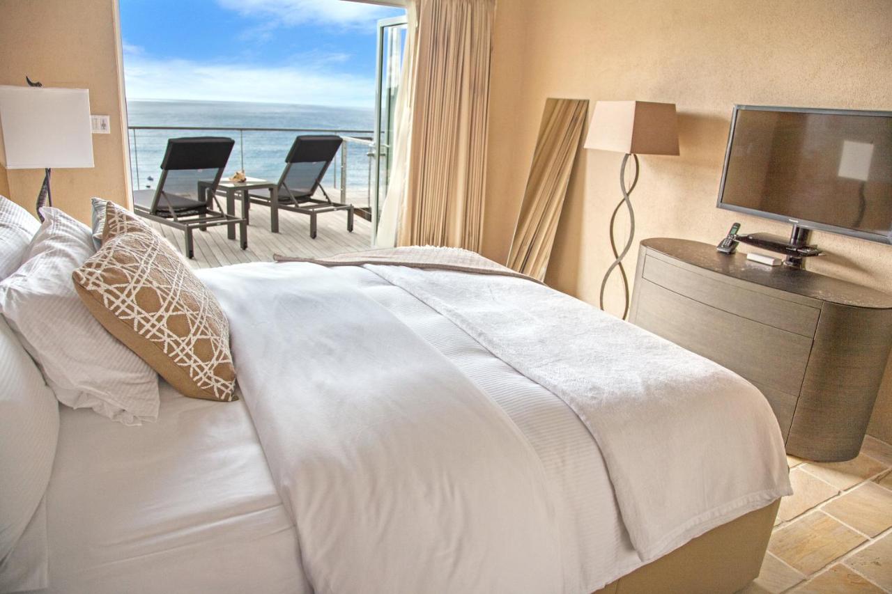 CeBlue Villas photo