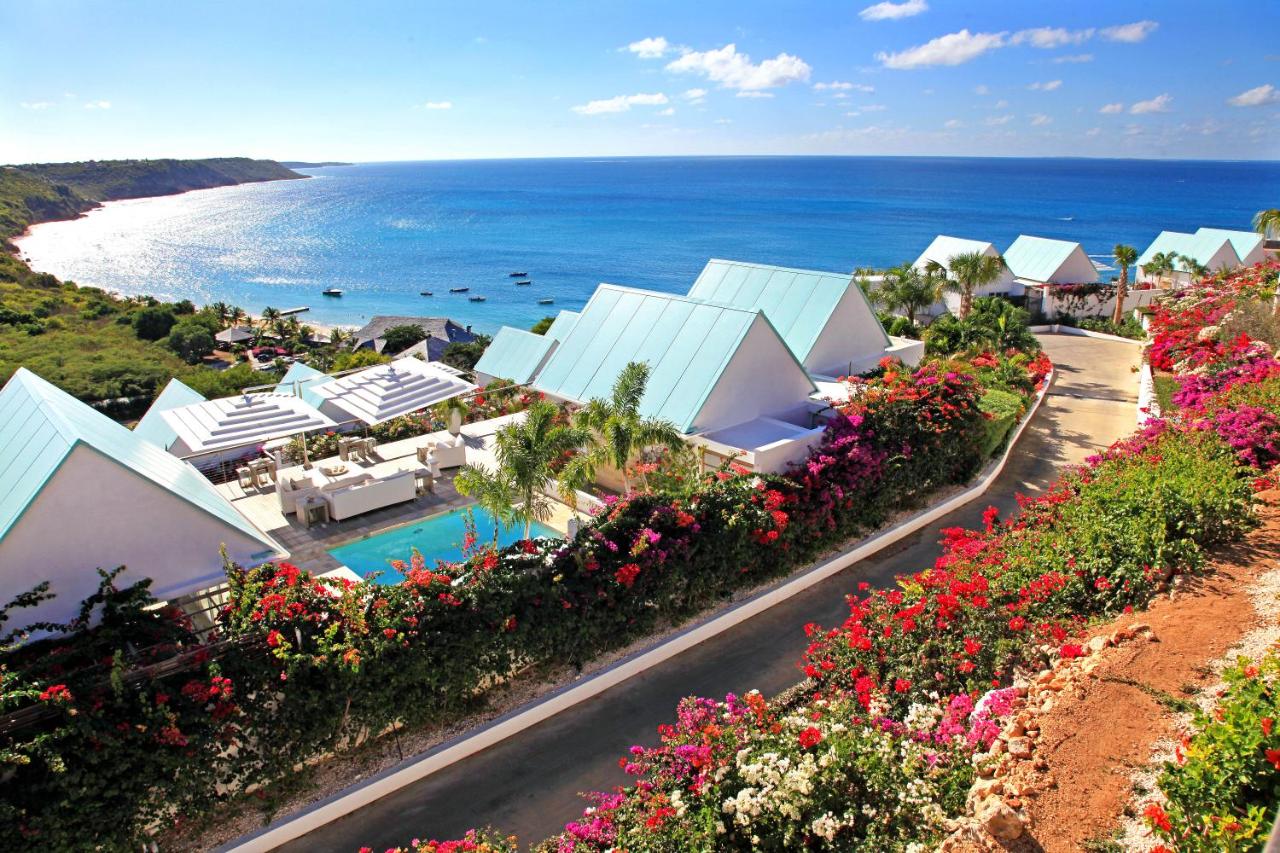 CeBlue Villas photo