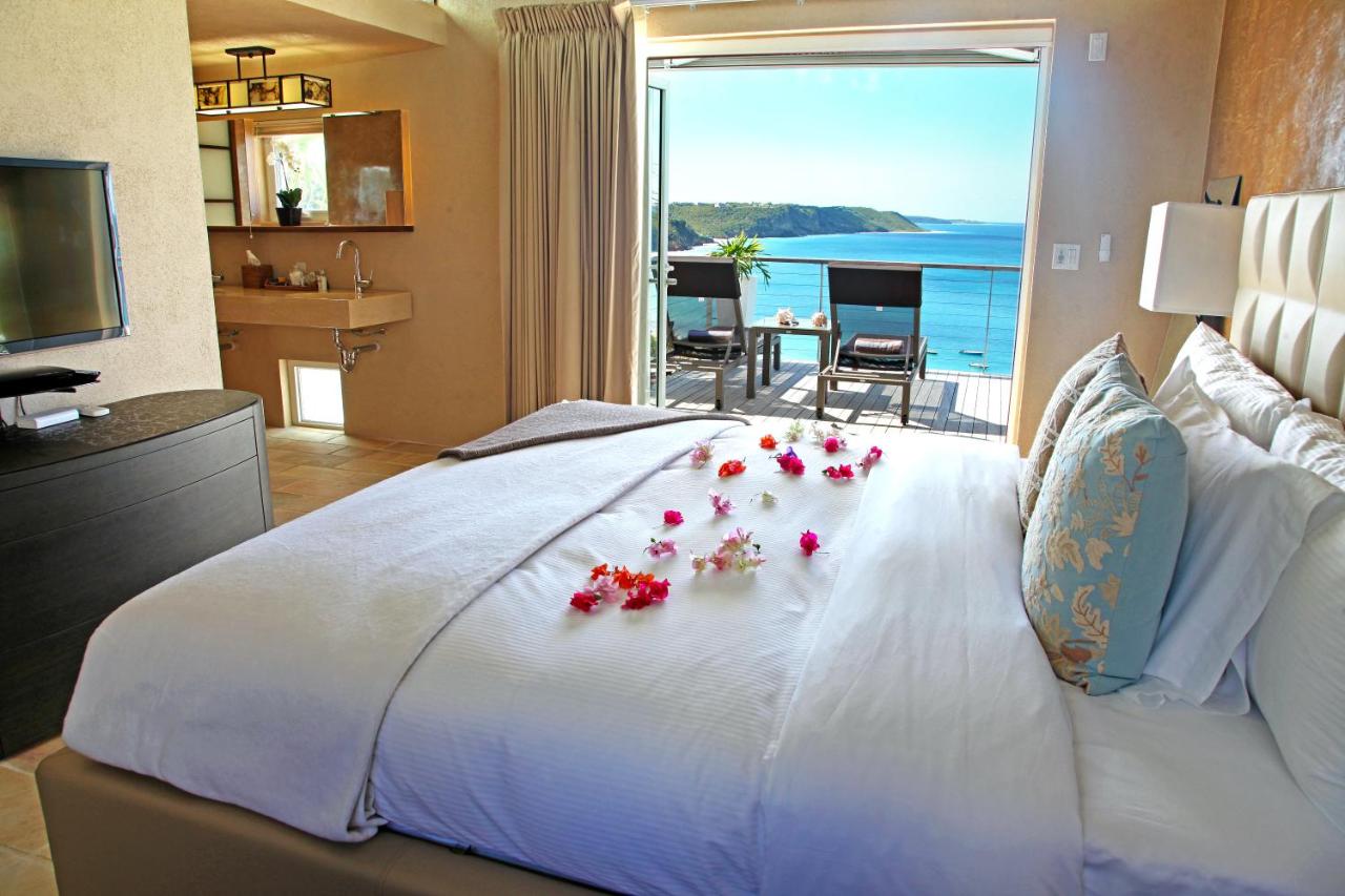 CeBlue Villas photo