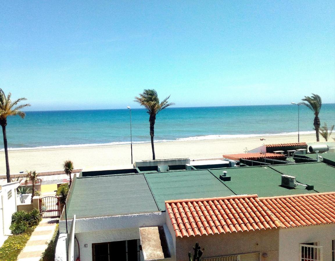 Estudio Frente Al Mar, Roquetas de Mar – Updated 2022 Prices