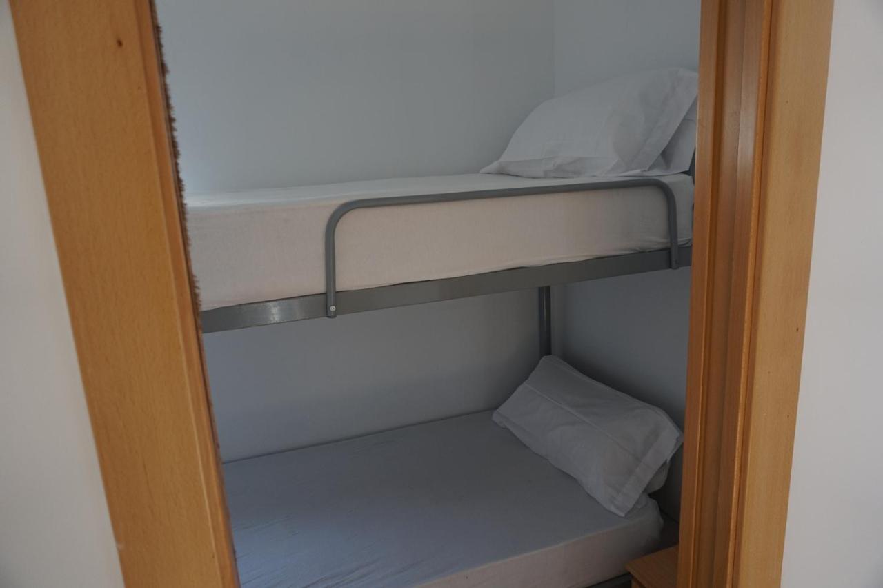 Apartment GAVIOTA, Mojácar, Spain - Booking.com