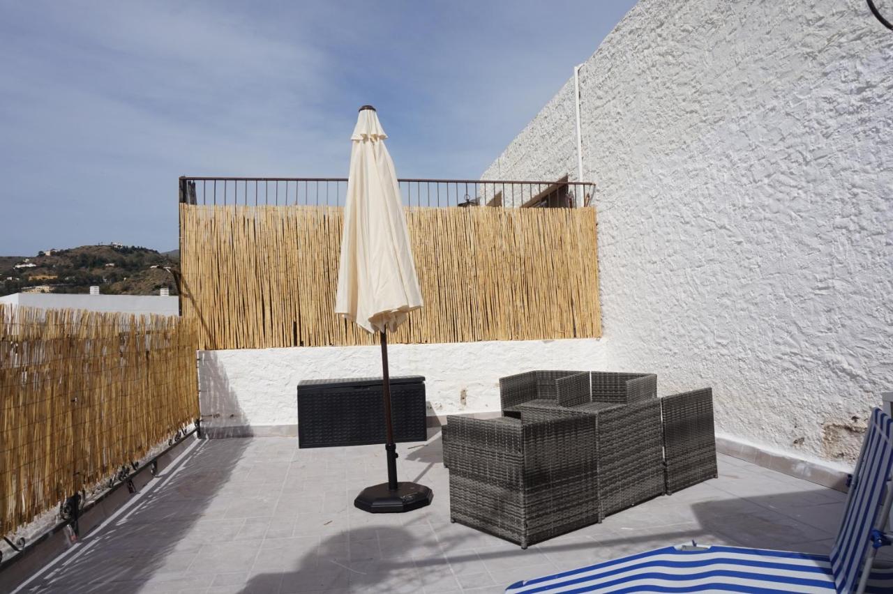 GAVIOTA, Mojacar, Spanyol - Booking.com
