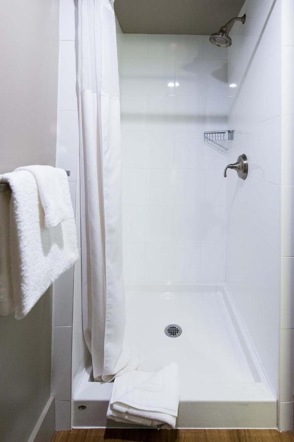 Gage Suites at UBC photo