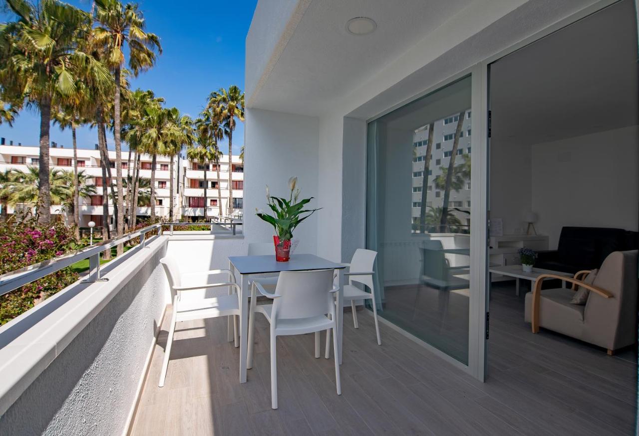 dónde alojarse en Peñíscola mejores hoteles y apartamentos donde dormir