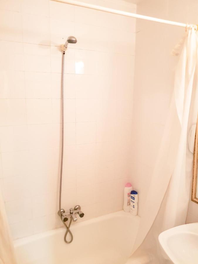 Pension Aussie Guesthouse, San Sebastián – Updated 2022 Prices