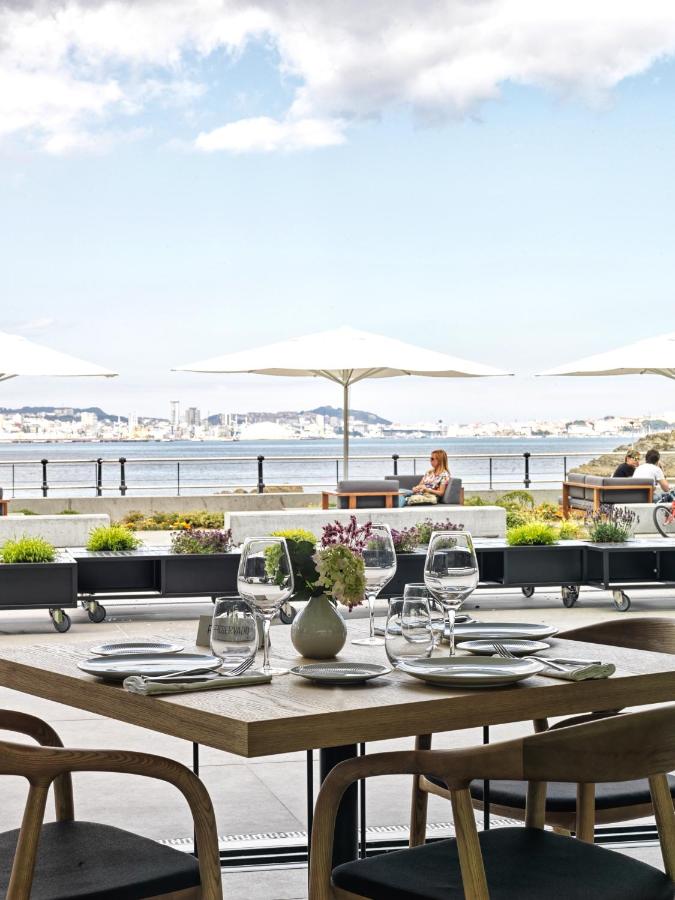 Noa Boutique Hotel, Santa Cruz de Oleiros – Updated 2022 Prices