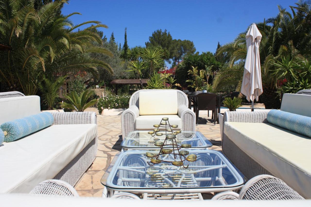 Hotel Rural Cas Pla, Sant Miquel de Balansat – Bijgewerkte ...