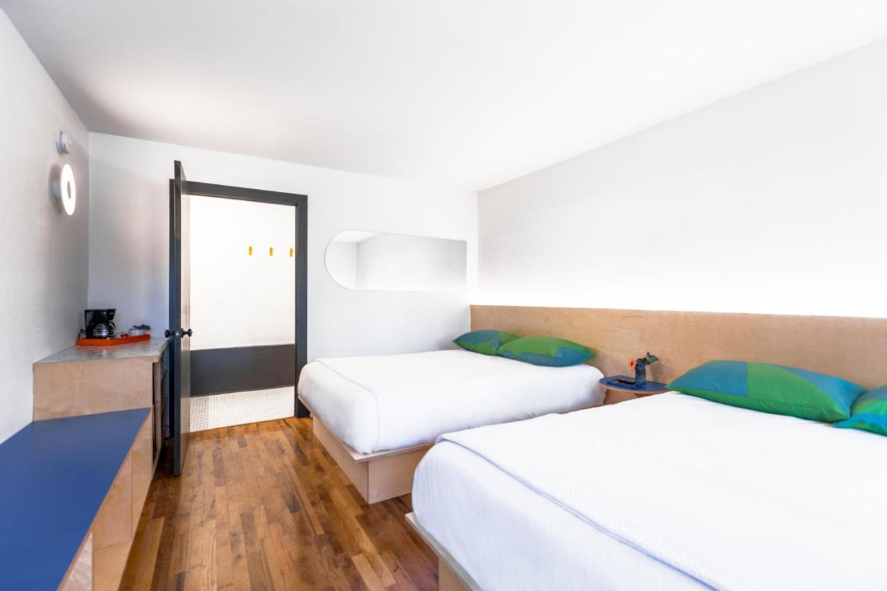 Iris Motel — photo 9