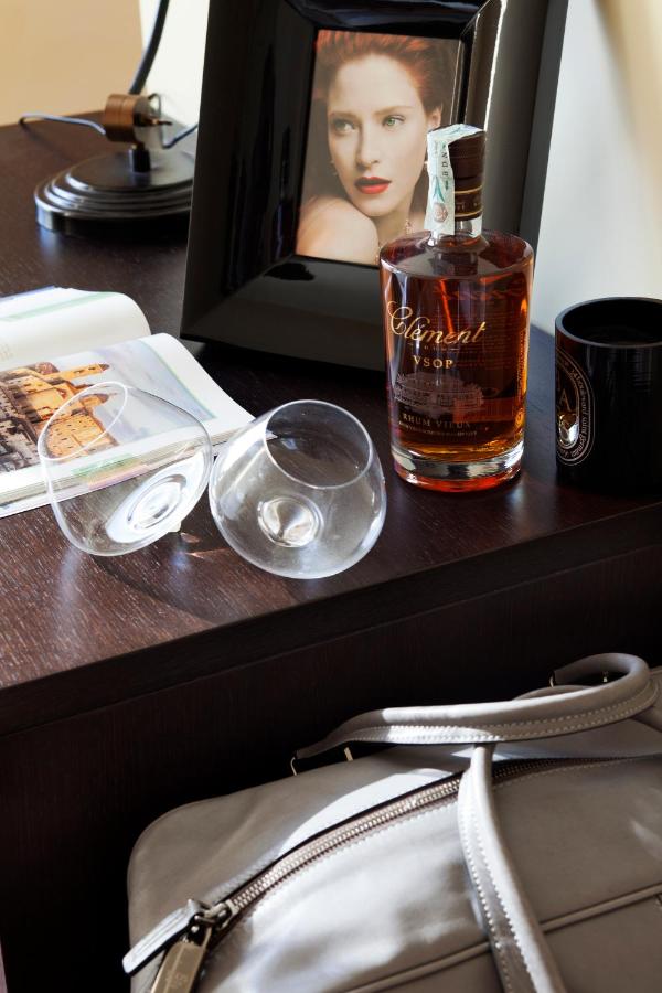 Relais Del Borgo Hotel & Spa 4 Stelle photo