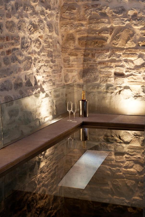 Relais Del Borgo Hotel & Spa 4 Stelle photo