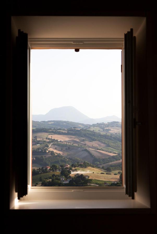 Relais Del Borgo Hotel & Spa 4 Stelle photo