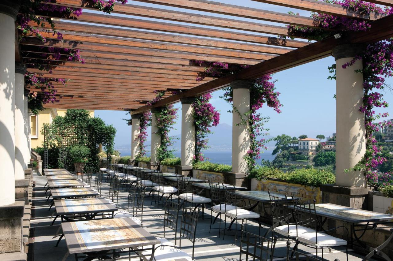 Grand Hotel Angiolieri photo