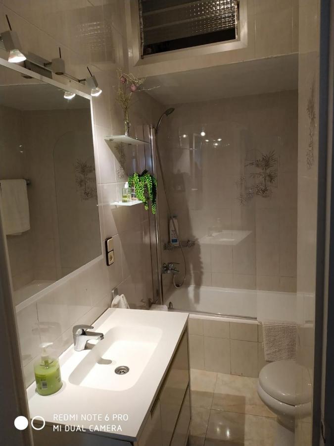 Casa la chanca, casita con encanto., Alcanar, Spain - Booking.com