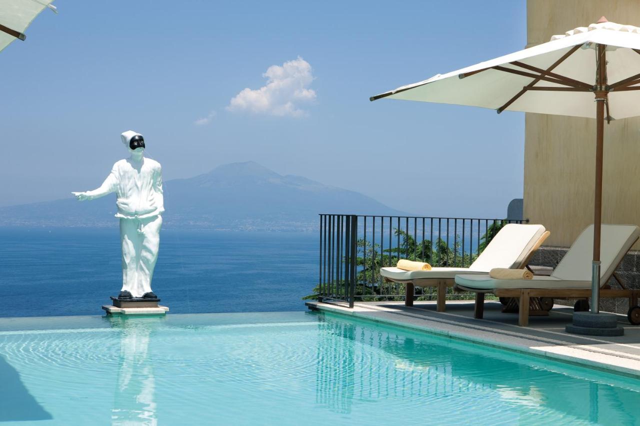 Grand Hotel Angiolieri photo
