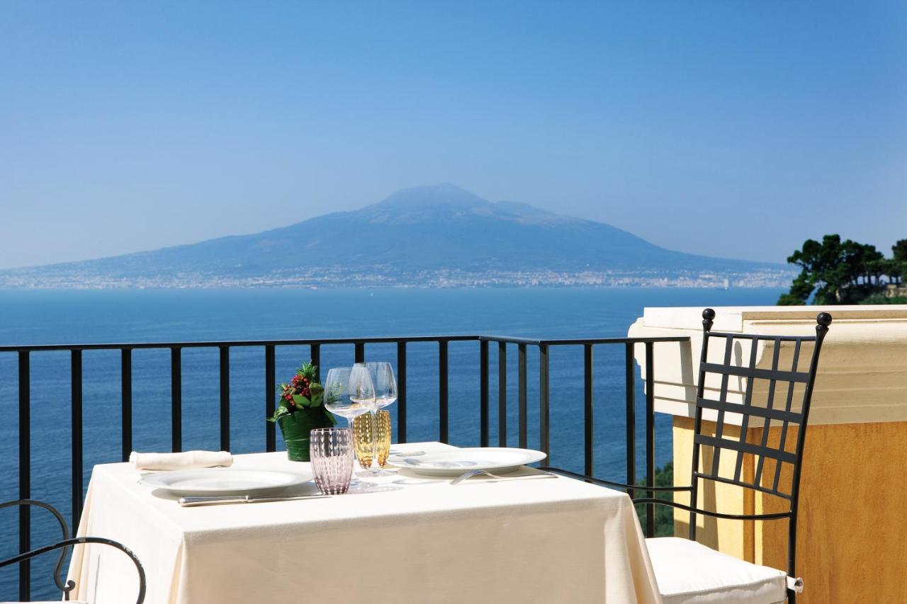 Grand Hotel Angiolieri photo