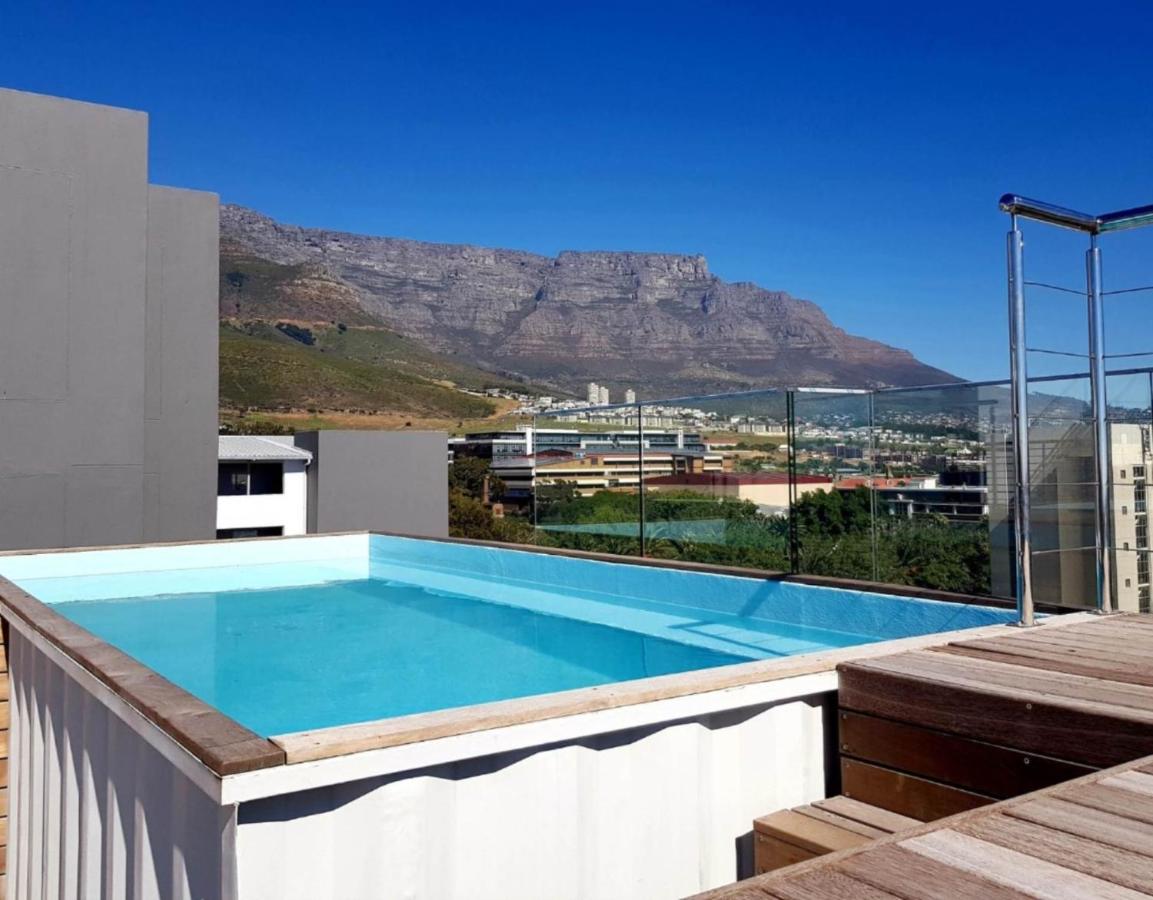 C501 Woodstock Quarter - 5