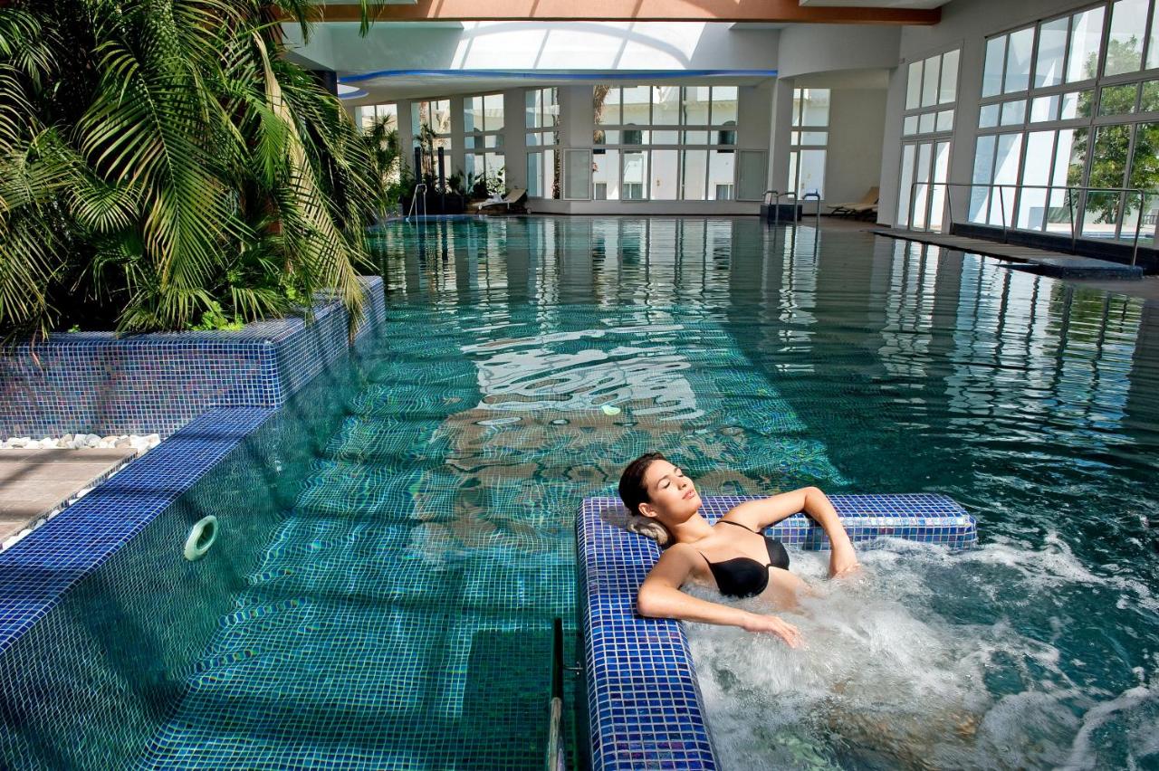 Image: TUI SUNEO Royal Kenz - All Inclusive