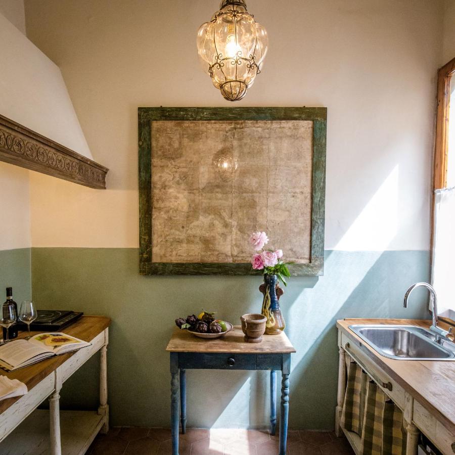 San Pier Novello in Oltrarno - 3