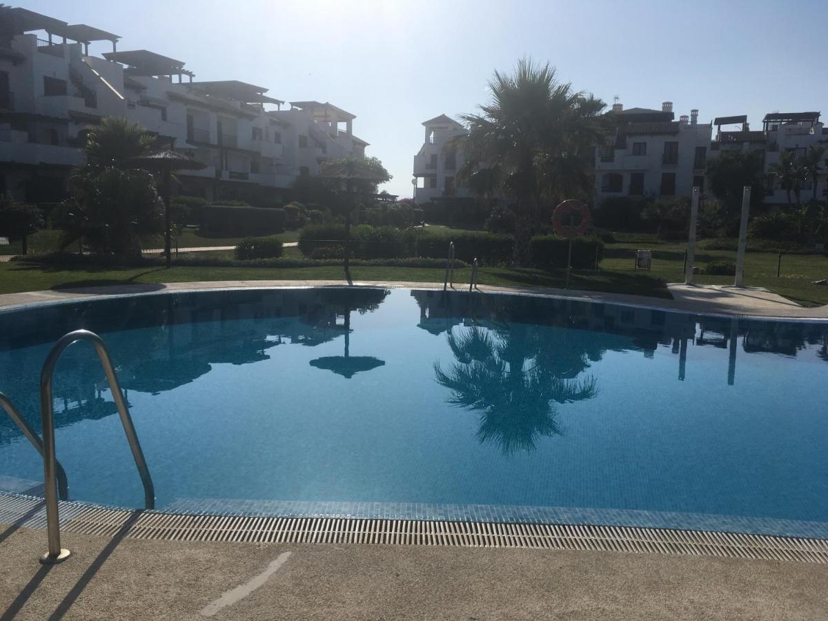 Jardines de Nuevo Vera B3 Bajo B, Vera – Updated 2022 Prices