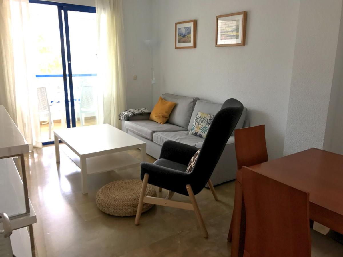 Appartement Albir Azul (Spanje Albir) - Booking.com