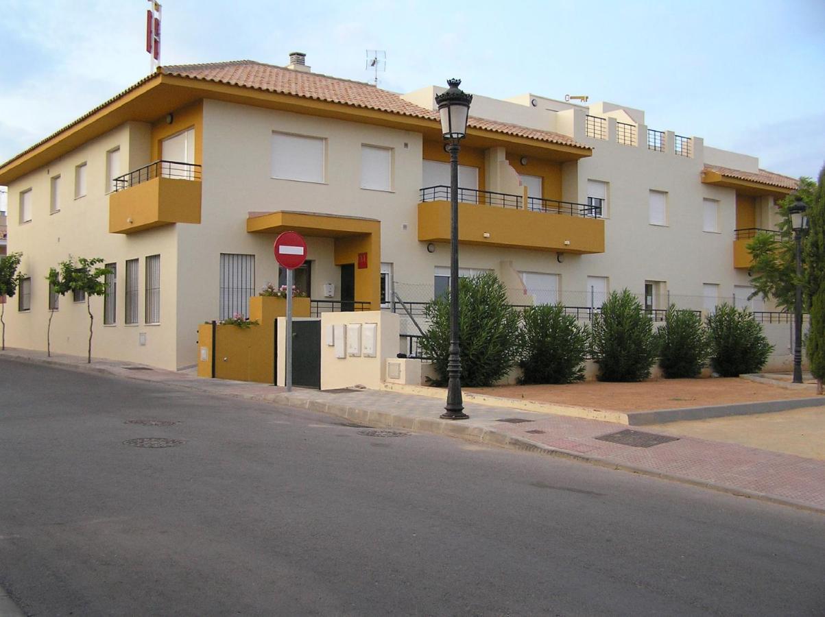 Apartment Apt os Turisticos los, Espartinas, Spain - Booking.com