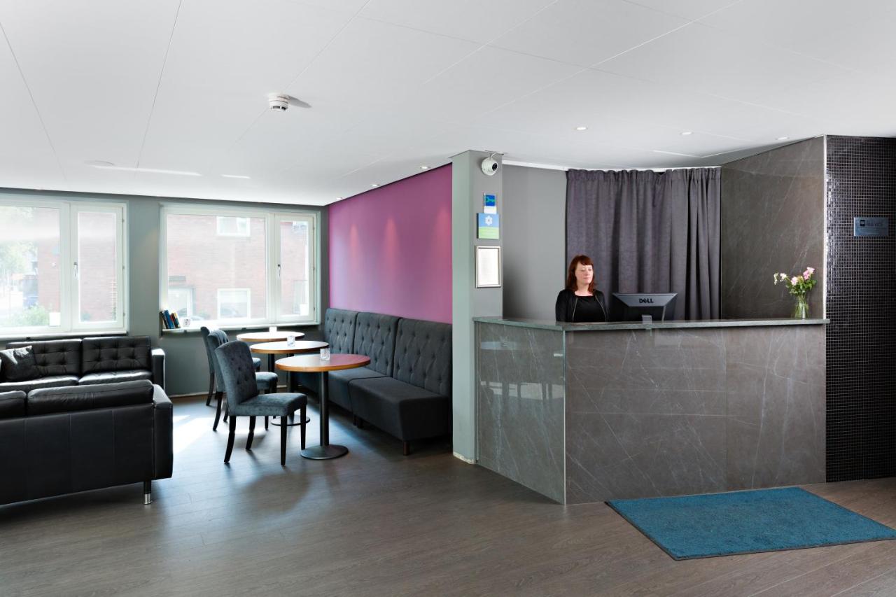 Hotel Allén - Sure Hotel by Best Western Allen, Gothenburg – Updated 2022  Prices