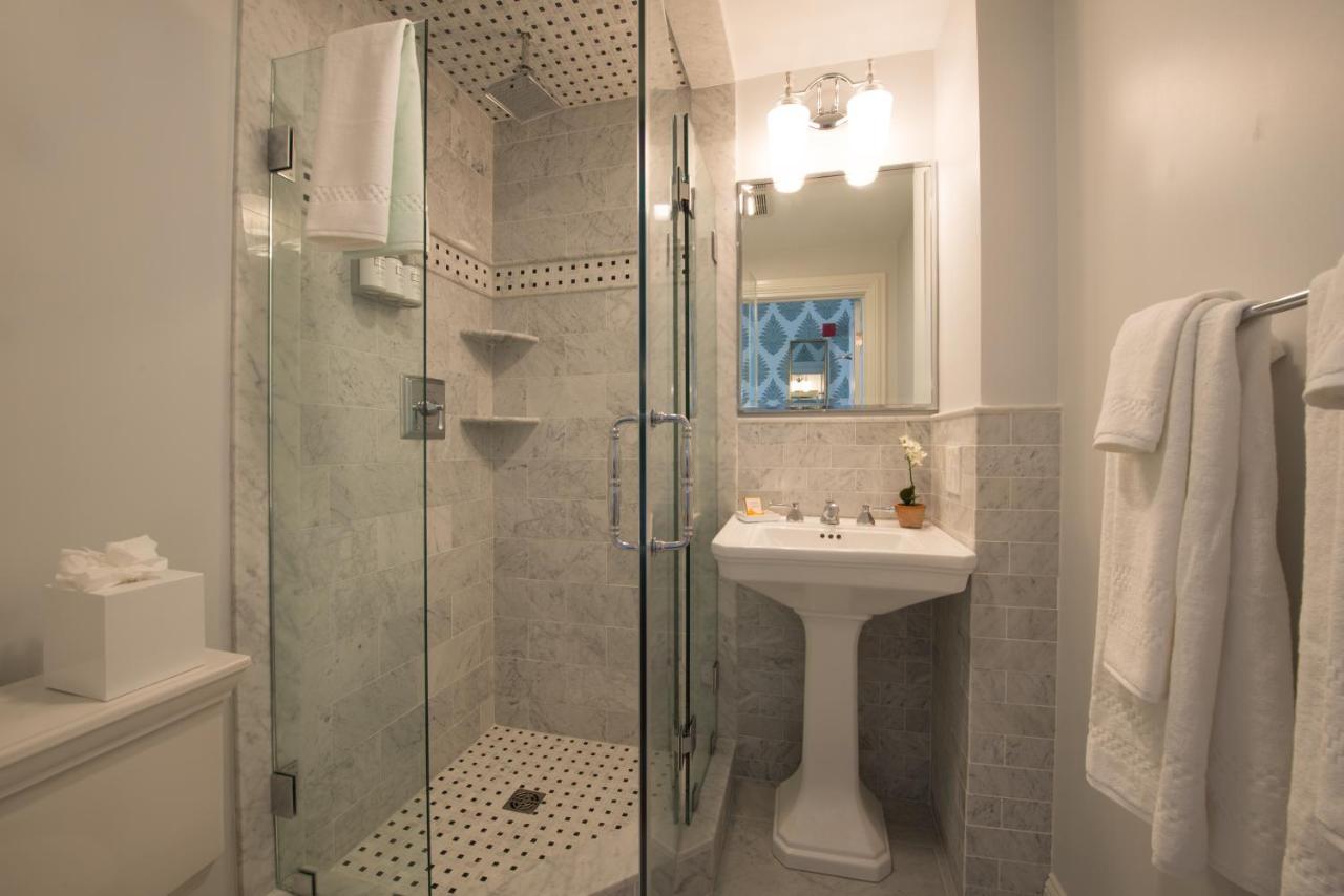 Serenity Inn Newport — photo 18